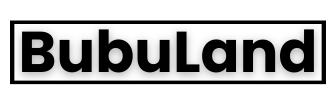 Bubuland